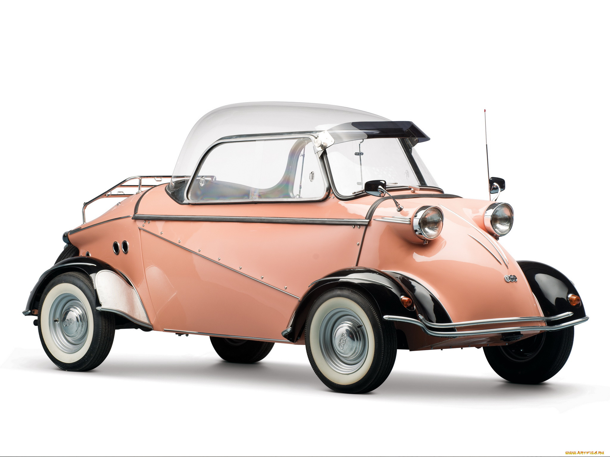 , , messerschmitt